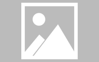 乳山网站平台团队搭建方案（网站平台团队搭建方案设计）